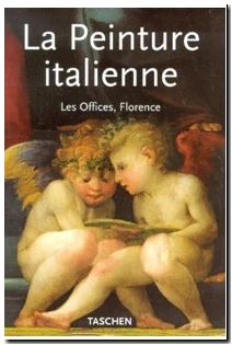 La Peinture Italienne