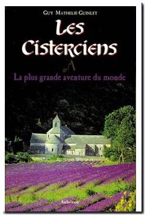 Les Cisterciens