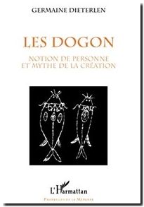 Les Dogon