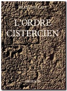 L'ordre cistercien