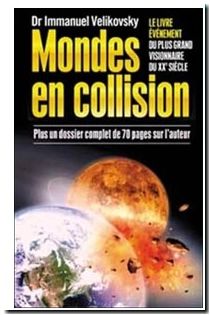 Mondes en collision