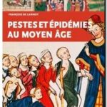 Pestes et épidémies au Moyen Âge, Francois de Lannoy