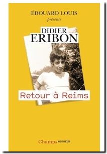 Retour à Reims