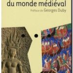 Une histoire du monde médiéval, Georges Duby
