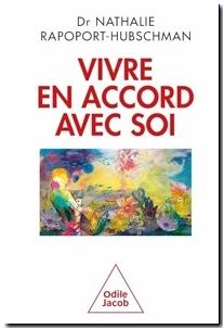 Vivre en accord avec soi