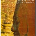 Angkor – Cité khmère, Claude Jacques et Michael Freeman