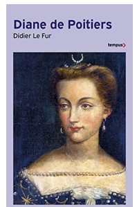 Diane de Poitiers