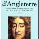 Histoire d&rsquo;Angleterre – Tome 1, George Macaulay Trevelyan