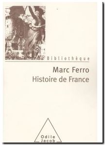 Histoire de France