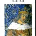 L&rsquo;État royal, Emmanuel Le Roy Ladurie