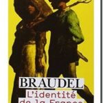 L&rsquo;identité de la France – coffret 3 volumes , Fernand BRAUDEL