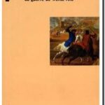 La Guerre de Trente Ans : 1618-1648, Georges Pagès