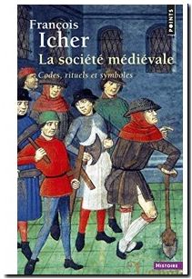 La Société médiévale