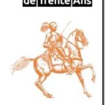 La guerre de Trente Ans, Yves Krumenacker