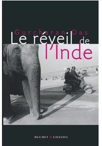 Le Reveil De L Inde