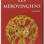 Les Mérovingiens, Jean Heuclin