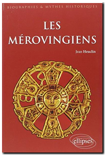 Les Mérovingiens