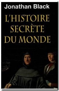 L'histoire secrète du monde