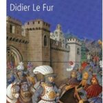 Louis XII : un autre César, Didier Le Fur