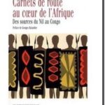 Carnets de route au coeur de l&rsquo;Afrique, Jan  Czekanowski