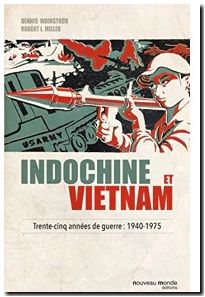 Indochine et Vietnam