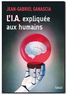 L'I.A. expliquée aux humains