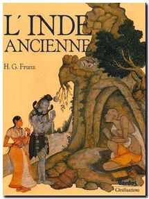 L'Inde ancienne