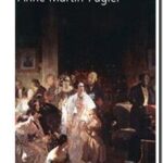 La vie élégante ou La formation du Tout-Paris 1815-1848, Anne Martin-Fugier