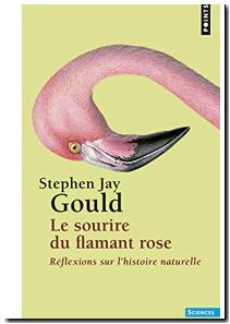 Le Sourire du flamant rose