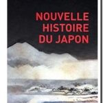 Nouvelle Histoire du Japon, Pierre-François Souyri