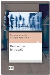 Réinventer le travail