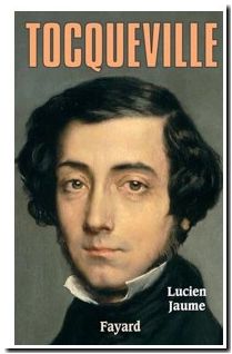 Tocqueville