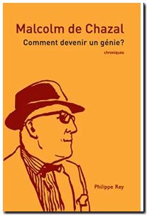 Comment devenir un génie Chroniques