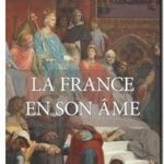La France en son âme, Jean-François Thomas