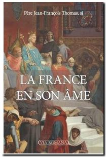 La France en son âme