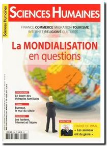 La Mondialisation En Questions