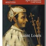Saint Louis , Joël Blanchard