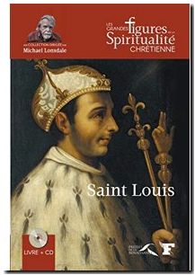 Saint Louis
