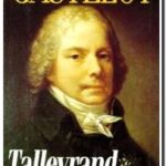 Talleyrand, André Castelot