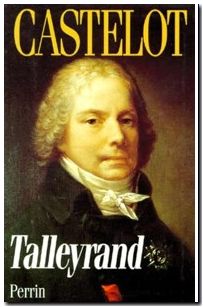Talleyrand