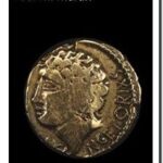 Vercingetorix, Paul M. Martin
