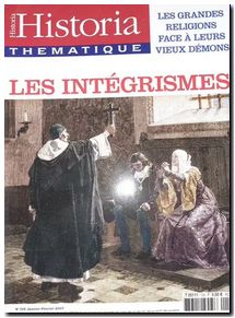 les integrismes