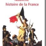 Nouvelle Histoire de France : coffret 2 volumes, Jacques Marseille