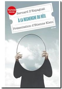 A la recherche du réel