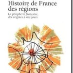 Histoire de France des régions, Emmanuel Le Roy Ladurie