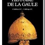Histoire de la Gaule,  Yves Roman et Daniel Roman
