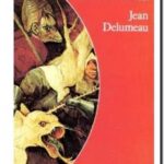 La Peur en Occident, Jean Delumeau