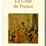 La cour de France, Jean-François Solnon