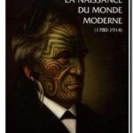 La naissance du monde moderne : 1780-1914, Christopher Alan Bayly