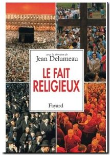 Le Fait religieux